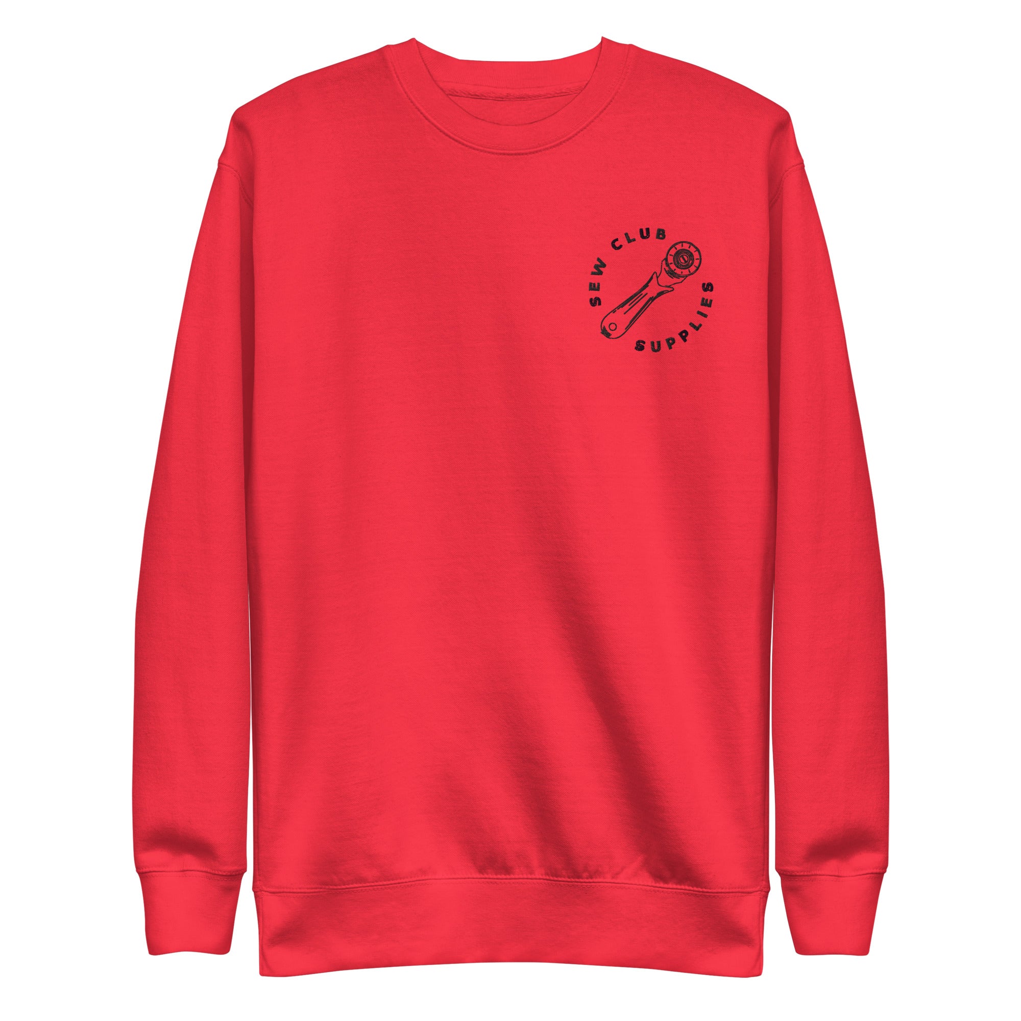 【1993studio】23FW★ Welcome Repair Sweatshirt MUSINSA | 1993STUDIO Welcome repair sweatshirt_black